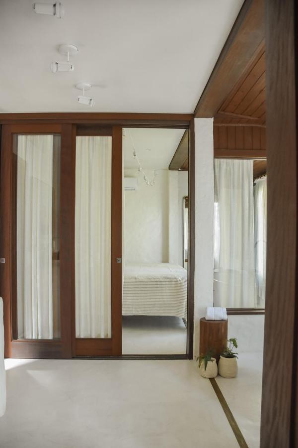 Aurora E Vale Hotel ปรายาโดโฮซา ภายนอก รูปภาพ