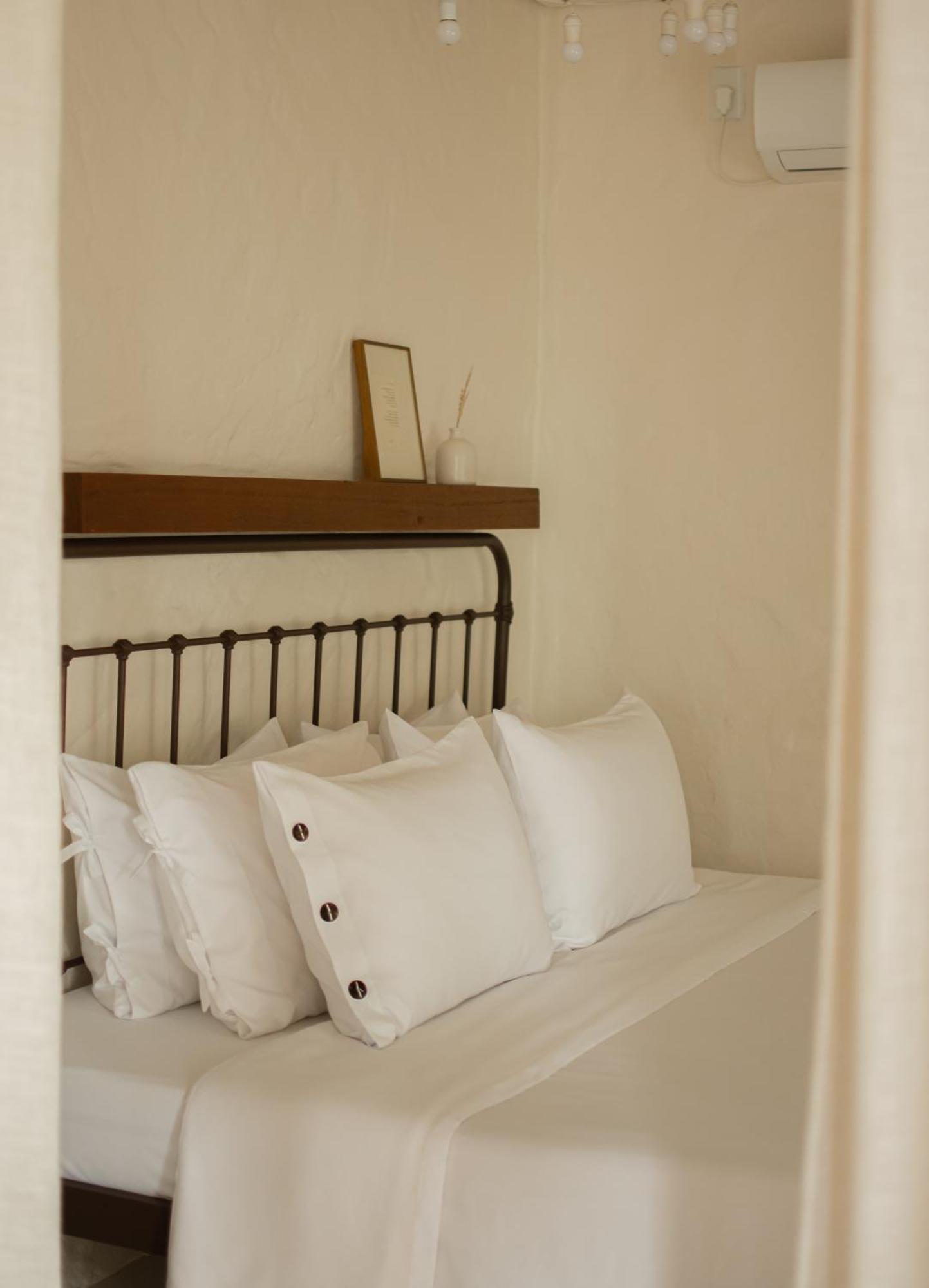 Aurora E Vale Hotel ปรายาโดโฮซา ภายนอก รูปภาพ